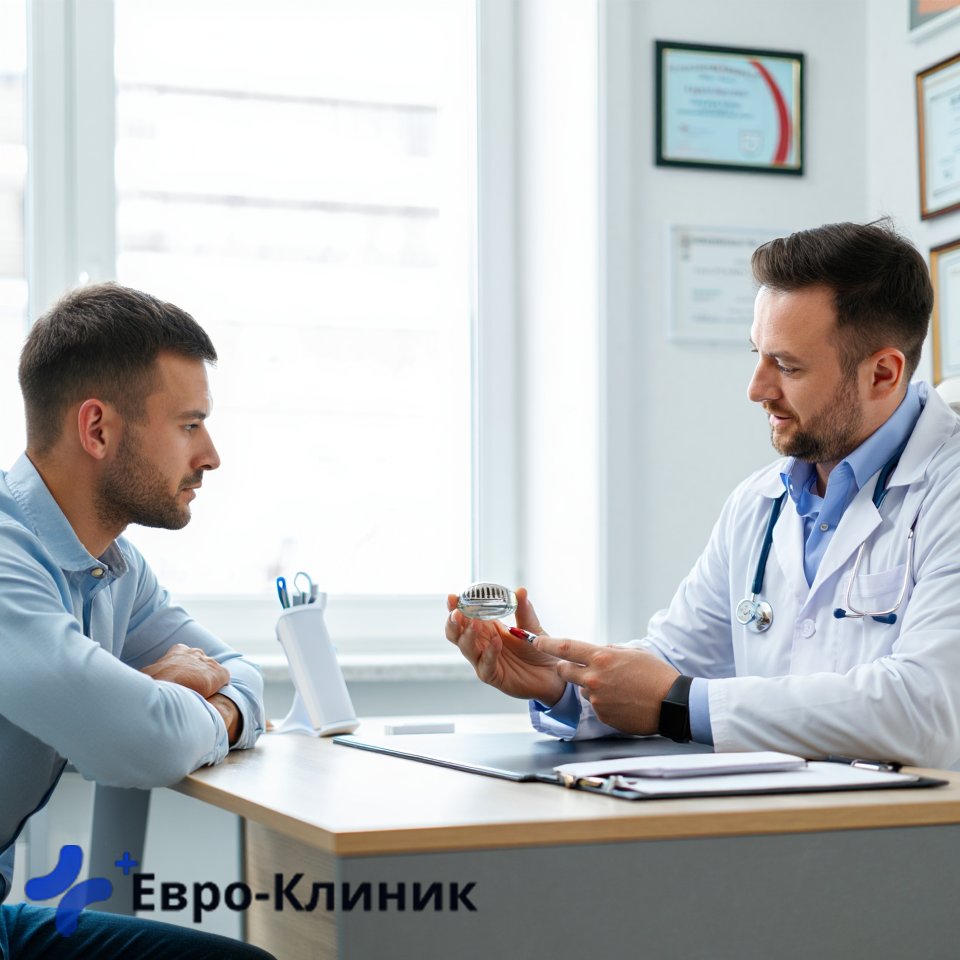 Консультация по химзащите от алкоголизма в Курчатове