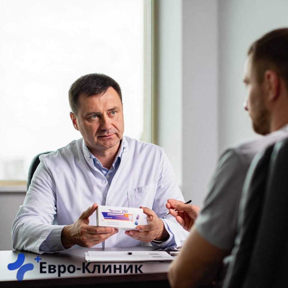 Консультация по кодированию препаратом Тетлонг в Курчатове